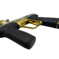 Used Planet Eclipse CS3 "Impact Edition" Paintball Gun Paintball Gun from CPXBrosPaintball Buy/Sell/Trade Paintball Markers, New Paintball Guns, Paintball Hoppers, Paintball Masks, and Hormesis Headbands