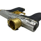 Used Planet Eclipse CS3 "Impact Edition" Paintball Gun Paintball Gun from CPXBrosPaintball Buy/Sell/Trade Paintball Markers, New Paintball Guns, Paintball Hoppers, Paintball Masks, and Hormesis Headbands