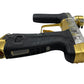 Used Planet Eclipse CS3 "Impact Edition" Paintball Gun Paintball Gun from CPXBrosPaintball Buy/Sell/Trade Paintball Markers, New Paintball Guns, Paintball Hoppers, Paintball Masks, and Hormesis Headbands