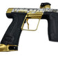 Used Planet Eclipse CS3 "Impact Edition" Paintball Gun Paintball Gun from CPXBrosPaintball Buy/Sell/Trade Paintball Markers, New Paintball Guns, Paintball Hoppers, Paintball Masks, and Hormesis Headbands