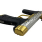 Used Planet Eclipse CS3 "Impact Edition" Paintball Gun Paintball Gun from CPXBrosPaintball Buy/Sell/Trade Paintball Markers, New Paintball Guns, Paintball Hoppers, Paintball Masks, and Hormesis Headbands
