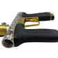 Used Planet Eclipse CS3 "Impact Edition" Paintball Gun Paintball Gun from CPXBrosPaintball Buy/Sell/Trade Paintball Markers, New Paintball Guns, Paintball Hoppers, Paintball Masks, and Hormesis Headbands