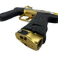 Used Planet Eclipse CS3 "Impact Edition" Paintball Gun Paintball Gun from CPXBrosPaintball Buy/Sell/Trade Paintball Markers, New Paintball Guns, Paintball Hoppers, Paintball Masks, and Hormesis Headbands