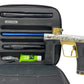Used Planet Eclipse CS3 "Impact Edition" Paintball Gun Paintball Gun from CPXBrosPaintball Buy/Sell/Trade Paintball Markers, New Paintball Guns, Paintball Hoppers, Paintball Masks, and Hormesis Headbands