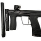 Used Planet Eclipse CS3 Midnight Paintball Gun Paintball Gun from CPXBrosPaintball Buy/Sell/Trade Paintball Markers, New Paintball Guns, Paintball Hoppers, Paintball Masks, and Hormesis Headbands