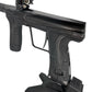 Used Planet Eclipse Cs3 Midnight Paintball Gun Paintball Gun from CPXBrosPaintball Buy/Sell/Trade Paintball Markers, New Paintball Guns, Paintball Hoppers, Paintball Masks, and Hormesis Headbands