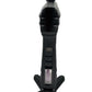Used Planet Eclipse Cs3 Midnight Paintball Gun Paintball Gun from CPXBrosPaintball Buy/Sell/Trade Paintball Markers, New Paintball Guns, Paintball Hoppers, Paintball Masks, and Hormesis Headbands