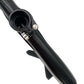 Used Planet Eclipse Cs3 Midnight Paintball Gun Paintball Gun from CPXBrosPaintball Buy/Sell/Trade Paintball Markers, New Paintball Guns, Paintball Hoppers, Paintball Masks, and Hormesis Headbands