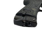 Used Planet Eclipse CS3 Midnight Paintball Gun Paintball Gun from CPXBrosPaintball Buy/Sell/Trade Paintball Markers, New Paintball Guns, Paintball Hoppers, Paintball Masks, and Hormesis Headbands