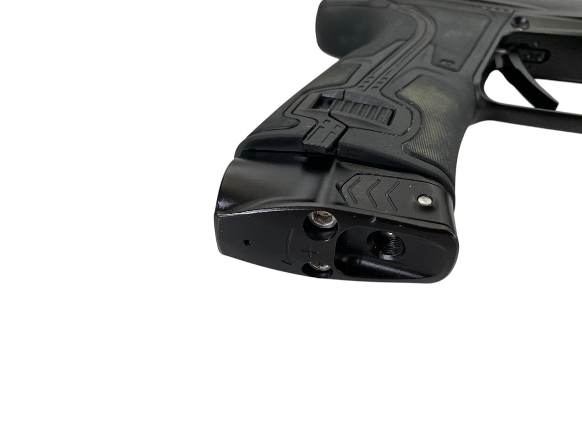 Used Planet Eclipse CS3 Midnight Paintball Gun Paintball Gun from CPXBrosPaintball Buy/Sell/Trade Paintball Markers, New Paintball Guns, Paintball Hoppers, Paintball Masks, and Hormesis Headbands