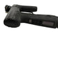 Used Planet Eclipse CS3 Midnight Paintball Gun Paintball Gun from CPXBrosPaintball Buy/Sell/Trade Paintball Markers, New Paintball Guns, Paintball Hoppers, Paintball Masks, and Hormesis Headbands