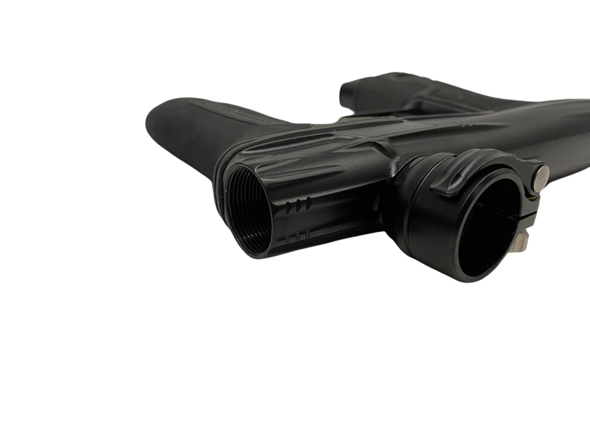 Used Planet Eclipse CS3 Midnight Paintball Gun Paintball Gun from CPXBrosPaintball Buy/Sell/Trade Paintball Markers, New Paintball Guns, Paintball Hoppers, Paintball Masks, and Hormesis Headbands