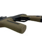 Used Planet Eclipse CS3 Midnight Paintball Gun Paintball Gun from CPXBrosPaintball Buy/Sell/Trade Paintball Markers, New Paintball Guns, Paintball Hoppers, Paintball Masks, and Hormesis Headbands