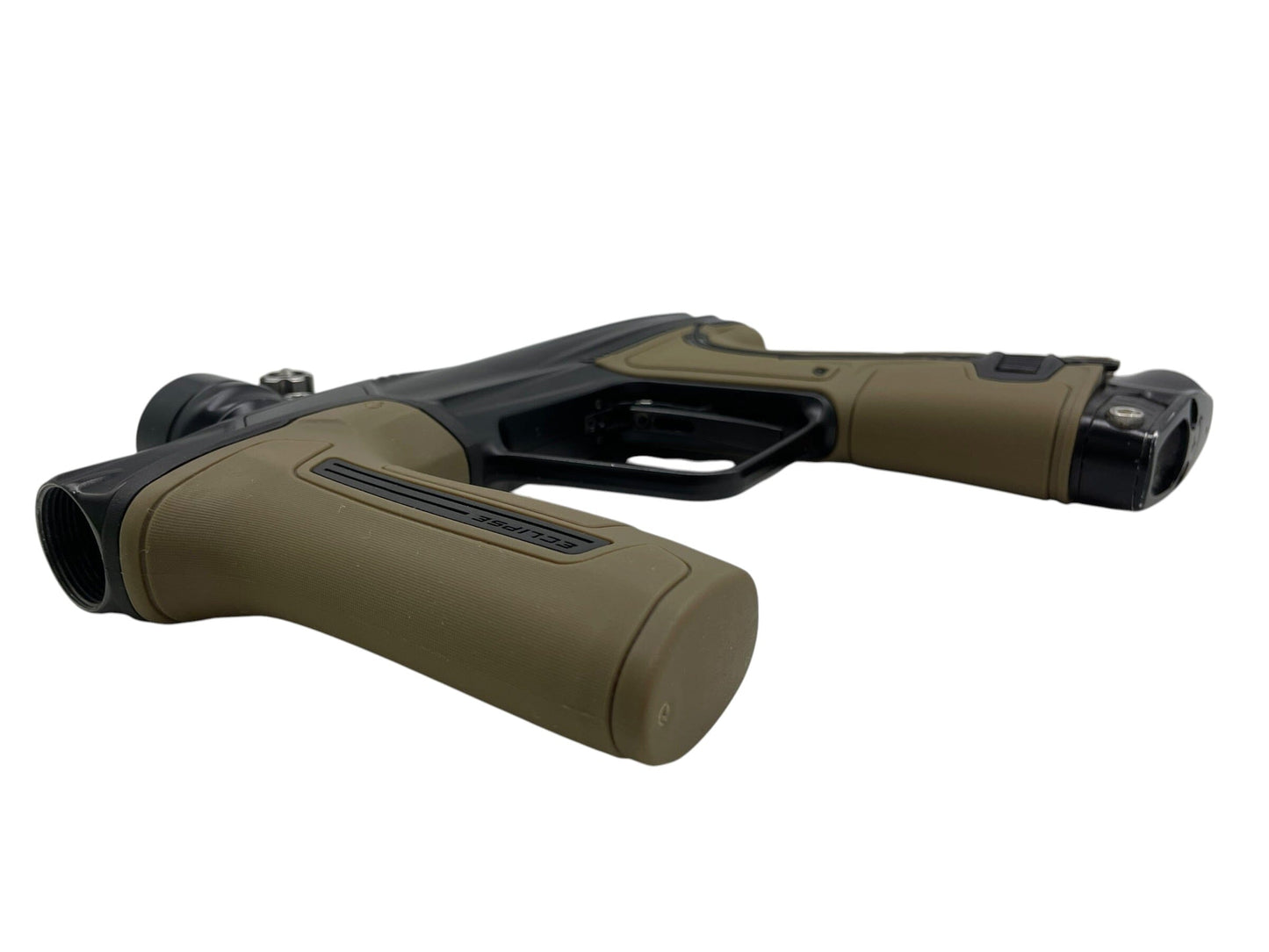 Used Planet Eclipse CS3 Midnight Paintball Gun Paintball Gun from CPXBrosPaintball Buy/Sell/Trade Paintball Markers, New Paintball Guns, Paintball Hoppers, Paintball Masks, and Hormesis Headbands