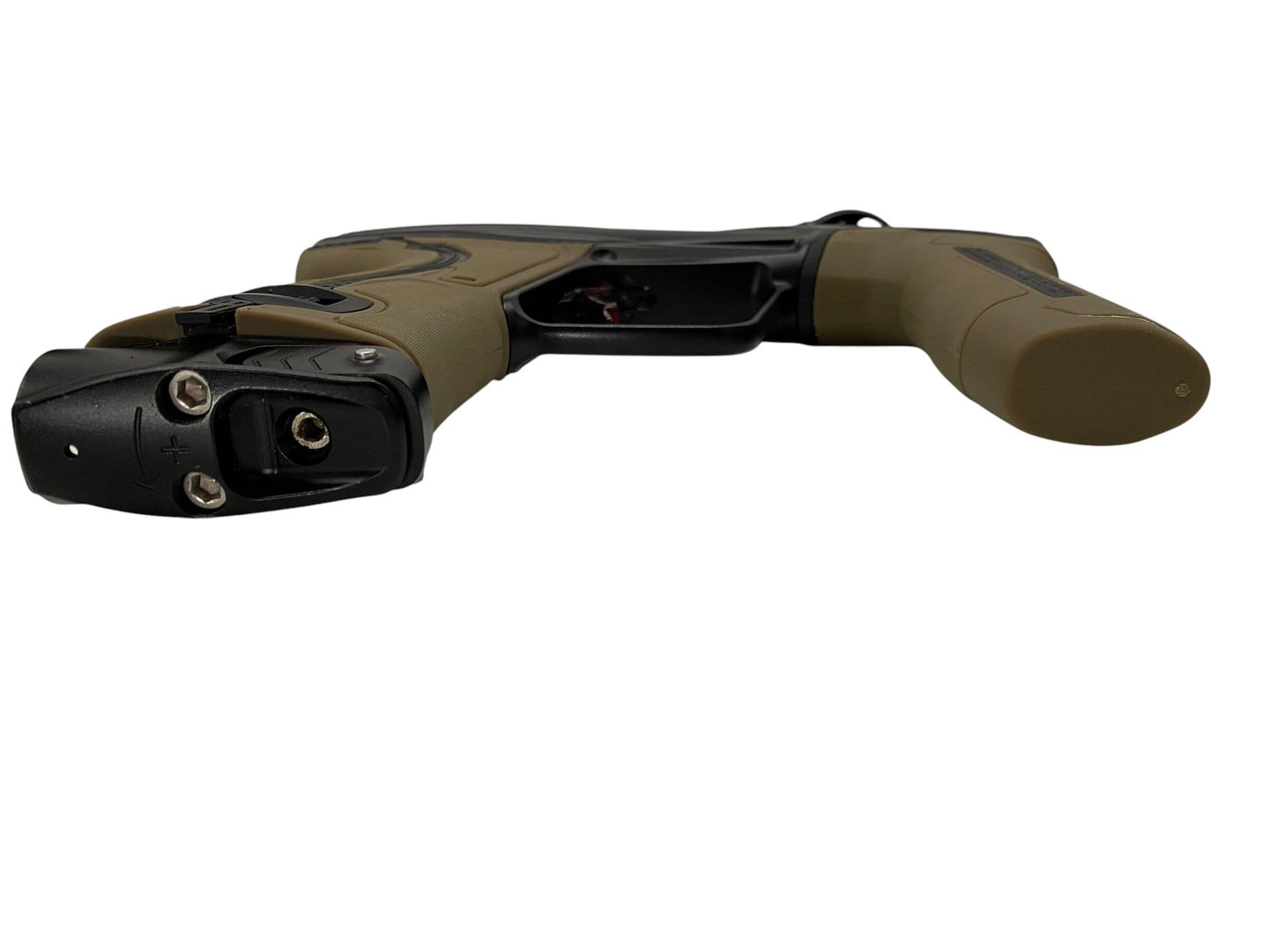 Used Planet Eclipse CS3 Midnight Paintball Gun Paintball Gun from CPXBrosPaintball Buy/Sell/Trade Paintball Markers, New Paintball Guns, Paintball Hoppers, Paintball Masks, and Hormesis Headbands