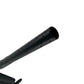 Used Planet Eclipse Cs3 Midnight Paintball Gun Paintball Gun from CPXBrosPaintball Buy/Sell/Trade Paintball Markers, New Paintball Guns, Paintball Hoppers, Paintball Masks, and Hormesis Headbands