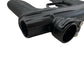 Used Planet Eclipse CS3 Midnight Paintball Gun Paintball Gun from CPXBrosPaintball Buy/Sell/Trade Paintball Markers, New Paintball Guns, Paintball Hoppers, Paintball Masks, and Hormesis Headbands