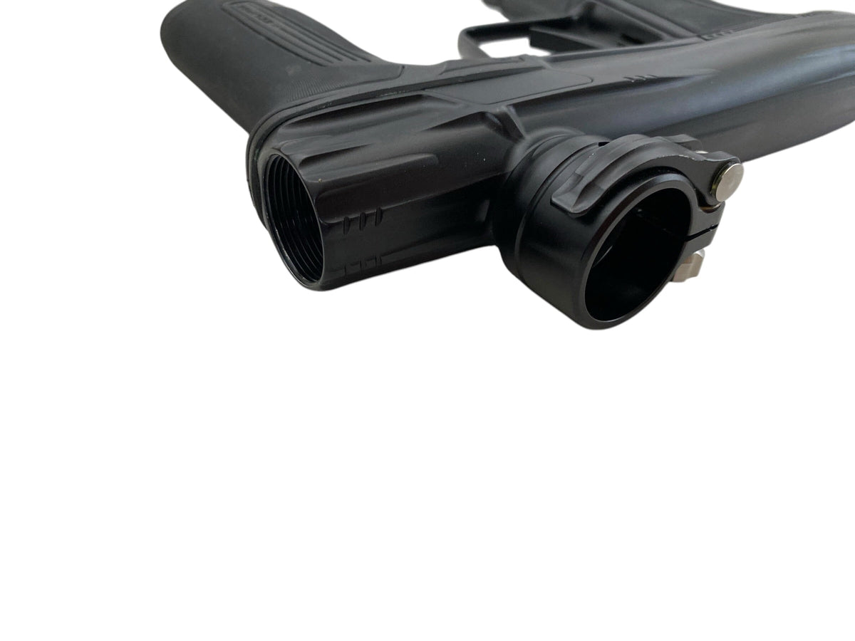 Used Planet Eclipse CS3 Midnight Paintball Gun Paintball Gun from CPXBrosPaintball Buy/Sell/Trade Paintball Markers, New Paintball Guns, Paintball Hoppers, Paintball Masks, and Hormesis Headbands