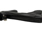 Used Planet Eclipse CS3 Midnight Paintball Gun Paintball Gun from CPXBrosPaintball Buy/Sell/Trade Paintball Markers, New Paintball Guns, Paintball Hoppers, Paintball Masks, and Hormesis Headbands
