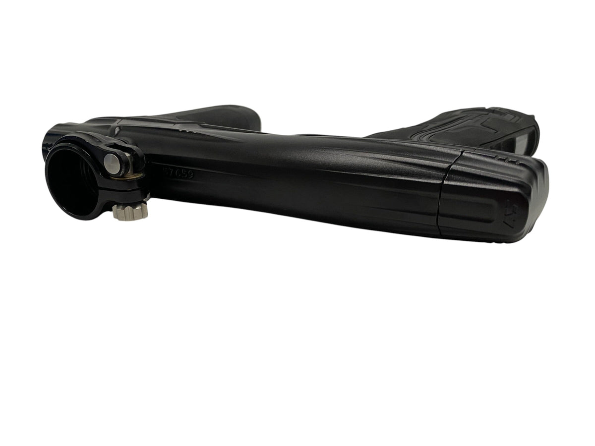 Used Planet Eclipse CS3 Midnight Paintball Gun Paintball Gun from CPXBrosPaintball Buy/Sell/Trade Paintball Markers, New Paintball Guns, Paintball Hoppers, Paintball Masks, and Hormesis Headbands