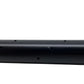 Used Planet Eclipse CS3 Midnight Paintball Gun Paintball Gun from CPXBrosPaintball Buy/Sell/Trade Paintball Markers, New Paintball Guns, Paintball Hoppers, Paintball Masks, and Hormesis Headbands