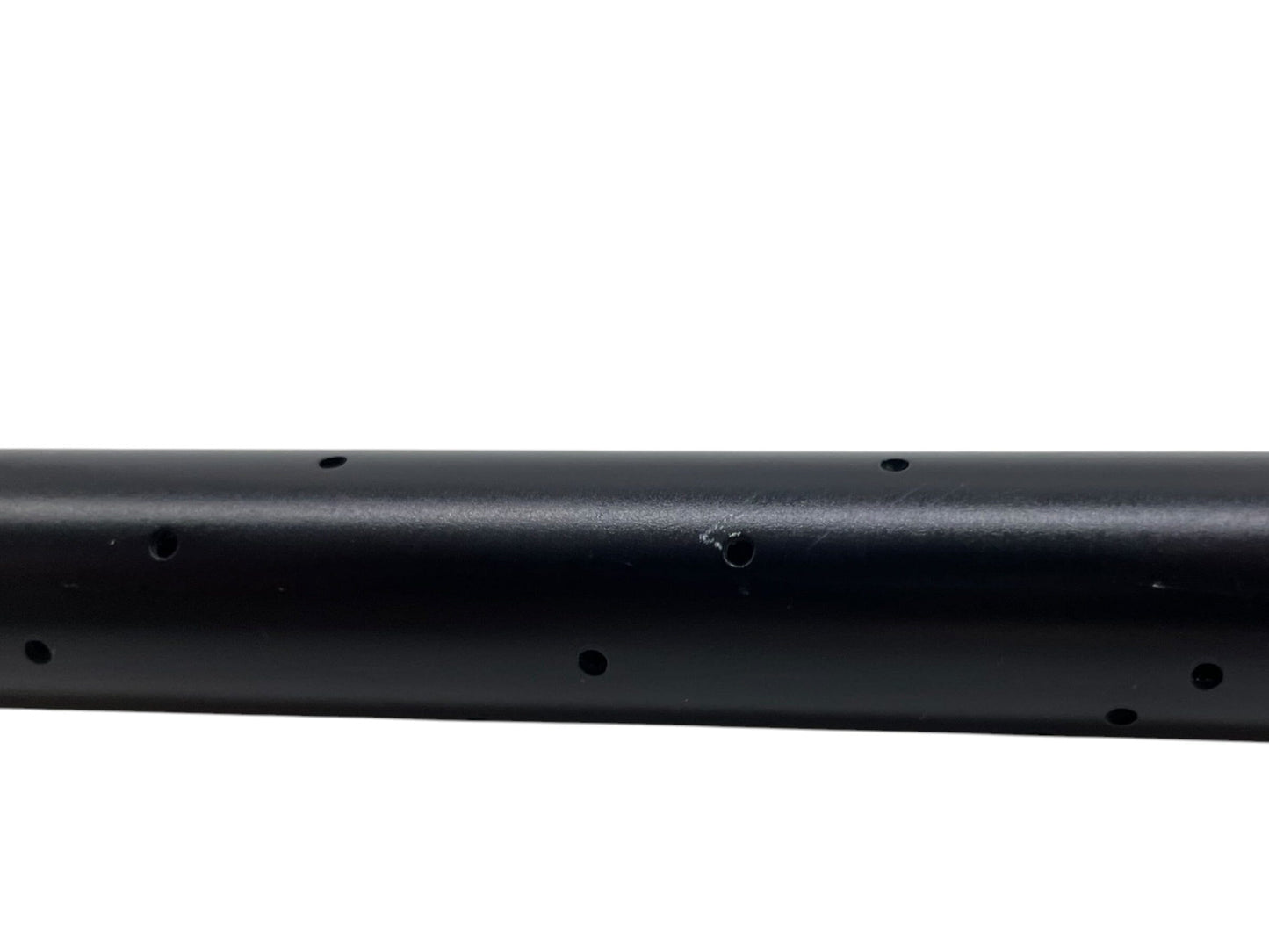 Used Planet Eclipse CS3 Midnight Paintball Gun Paintball Gun from CPXBrosPaintball Buy/Sell/Trade Paintball Markers, New Paintball Guns, Paintball Hoppers, Paintball Masks, and Hormesis Headbands