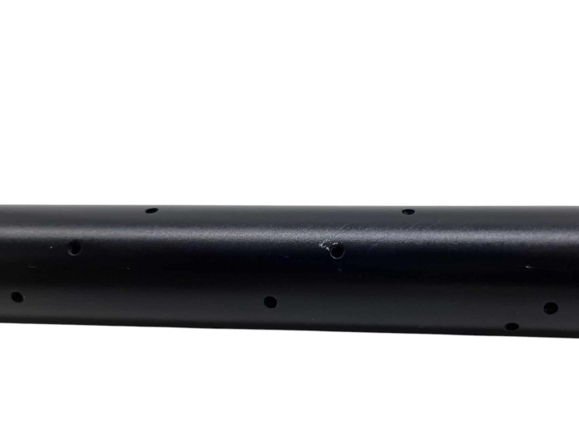 Used Planet Eclipse CS3 Midnight Paintball Gun Paintball Gun from CPXBrosPaintball Buy/Sell/Trade Paintball Markers, New Paintball Guns, Paintball Hoppers, Paintball Masks, and Hormesis Headbands