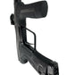 Used Planet Eclipse Cs3 Midnight Paintball Gun Paintball Gun from CPXBrosPaintball Buy/Sell/Trade Paintball Markers, New Paintball Guns, Paintball Hoppers, Paintball Masks, and Hormesis Headbands