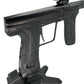 Used Planet Eclipse Cs3 Midnight Paintball Gun Paintball Gun from CPXBrosPaintball Buy/Sell/Trade Paintball Markers, New Paintball Guns, Paintball Hoppers, Paintball Masks, and Hormesis Headbands