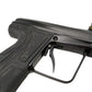 Used Planet Eclipse CS3 Midnight Paintball Gun Paintball Gun from CPXBrosPaintball Buy/Sell/Trade Paintball Markers, New Paintball Guns, Paintball Hoppers, Paintball Masks, and Hormesis Headbands