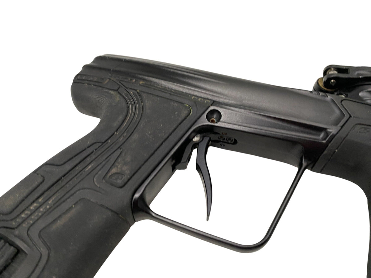 Used Planet Eclipse CS3 Midnight Paintball Gun Paintball Gun from CPXBrosPaintball Buy/Sell/Trade Paintball Markers, New Paintball Guns, Paintball Hoppers, Paintball Masks, and Hormesis Headbands