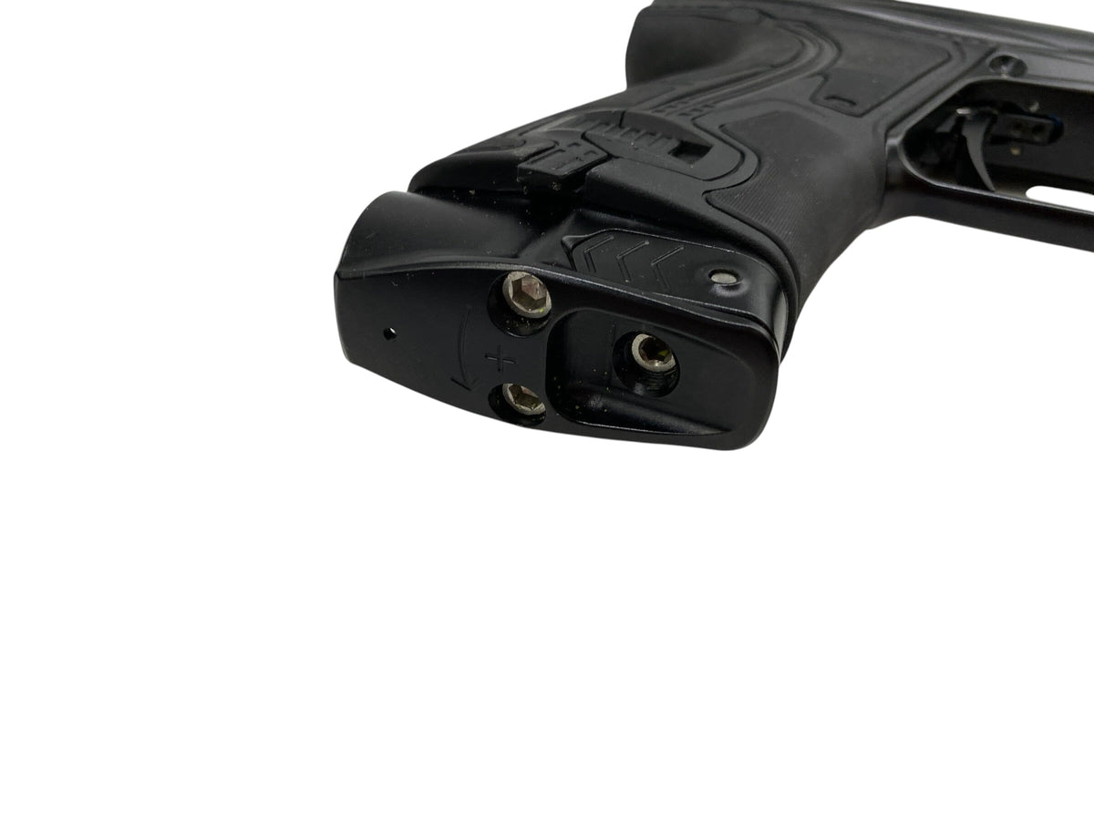 Used Planet Eclipse CS3 Midnight Paintball Gun Paintball Gun from CPXBrosPaintball Buy/Sell/Trade Paintball Markers, New Paintball Guns, Paintball Hoppers, Paintball Masks, and Hormesis Headbands