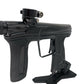 Used Planet Eclipse Cs3 Midnight Paintball Gun Paintball Gun from CPXBrosPaintball Buy/Sell/Trade Paintball Markers, New Paintball Guns, Paintball Hoppers, Paintball Masks, and Hormesis Headbands