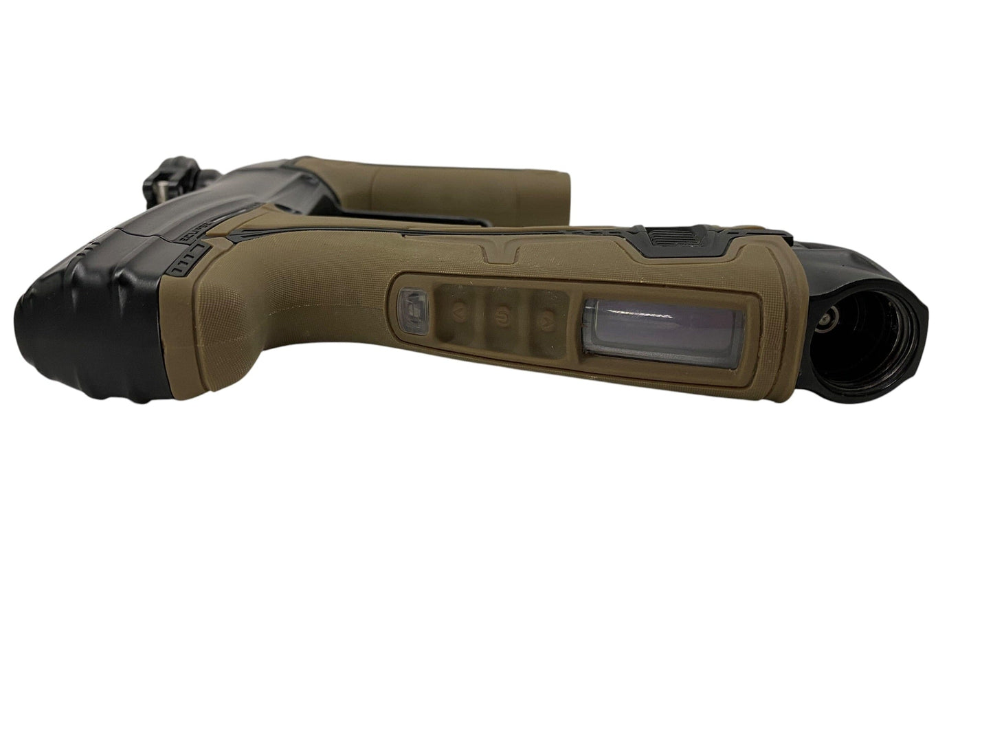 Used Planet Eclipse CS3 Midnight Paintball Gun Paintball Gun from CPXBrosPaintball Buy/Sell/Trade Paintball Markers, New Paintball Guns, Paintball Hoppers, Paintball Masks, and Hormesis Headbands