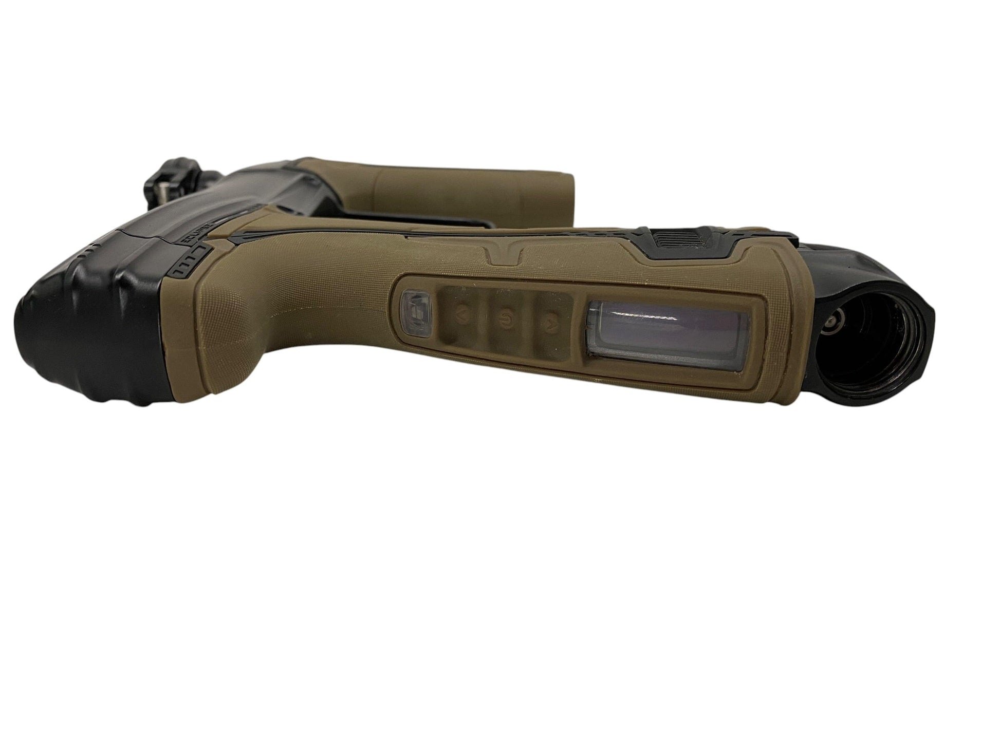 Used Planet Eclipse CS3 Midnight Paintball Gun Paintball Gun from CPXBrosPaintball Buy/Sell/Trade Paintball Markers, New Paintball Guns, Paintball Hoppers, Paintball Masks, and Hormesis Headbands
