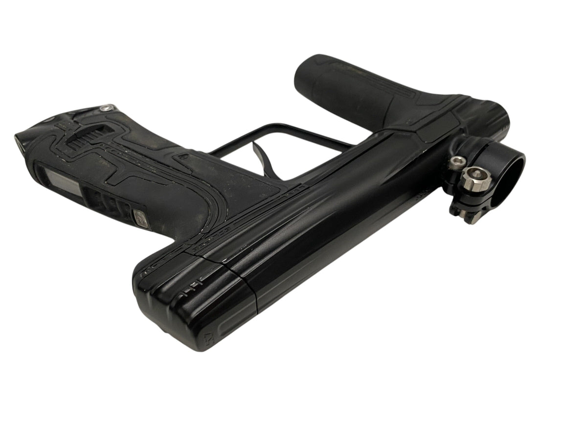Used Planet Eclipse CS3 Midnight Paintball Gun Paintball Gun from CPXBrosPaintball Buy/Sell/Trade Paintball Markers, New Paintball Guns, Paintball Hoppers, Paintball Masks, and Hormesis Headbands