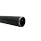 Used Planet Eclipse CS3 Midnight Paintball Gun Paintball Gun from CPXBrosPaintball Buy/Sell/Trade Paintball Markers, New Paintball Guns, Paintball Hoppers, Paintball Masks, and Hormesis Headbands