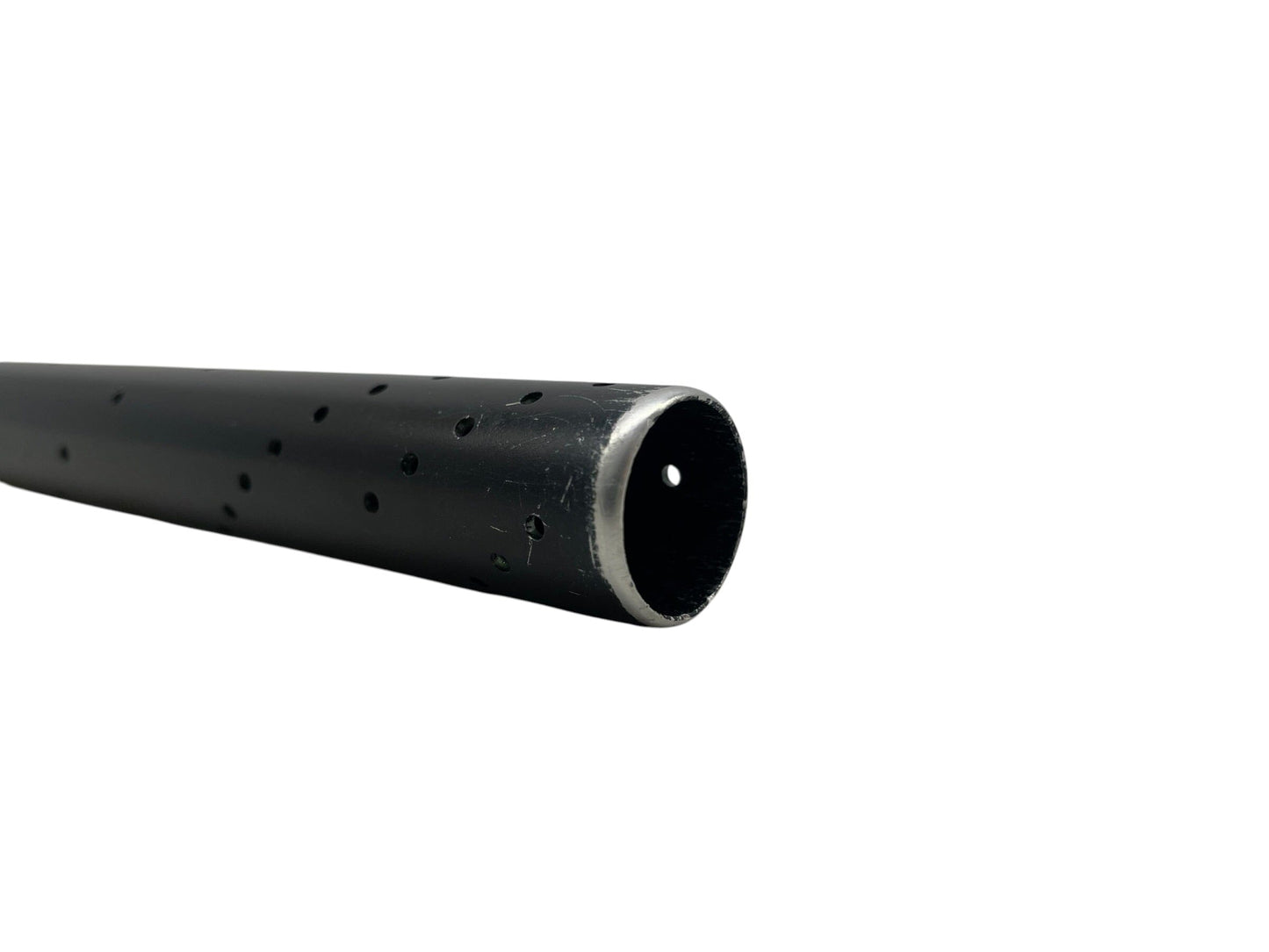 Used Planet Eclipse CS3 Midnight Paintball Gun Paintball Gun from CPXBrosPaintball Buy/Sell/Trade Paintball Markers, New Paintball Guns, Paintball Hoppers, Paintball Masks, and Hormesis Headbands