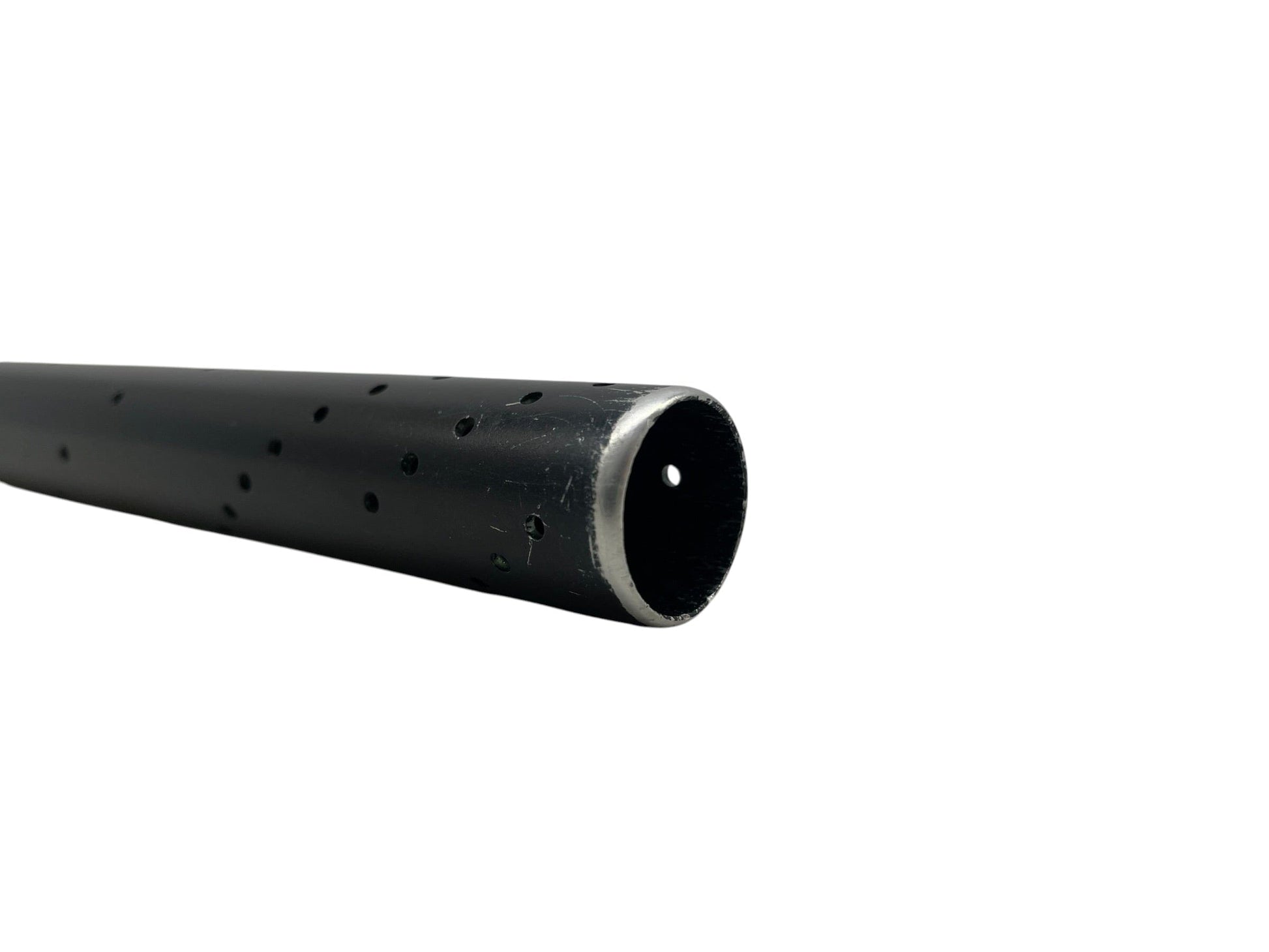 Used Planet Eclipse CS3 Midnight Paintball Gun Paintball Gun from CPXBrosPaintball Buy/Sell/Trade Paintball Markers, New Paintball Guns, Paintball Hoppers, Paintball Masks, and Hormesis Headbands