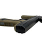 Used Planet Eclipse CS3 Midnight Paintball Gun Paintball Gun from CPXBrosPaintball Buy/Sell/Trade Paintball Markers, New Paintball Guns, Paintball Hoppers, Paintball Masks, and Hormesis Headbands