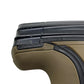 Used Planet Eclipse CS3 Midnight Paintball Gun Paintball Gun from CPXBrosPaintball Buy/Sell/Trade Paintball Markers, New Paintball Guns, Paintball Hoppers, Paintball Masks, and Hormesis Headbands