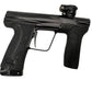 Used Planet Eclipse CS3 Midnight Paintball Gun Paintball Gun from CPXBrosPaintball Buy/Sell/Trade Paintball Markers, New Paintball Guns, Paintball Hoppers, Paintball Masks, and Hormesis Headbands