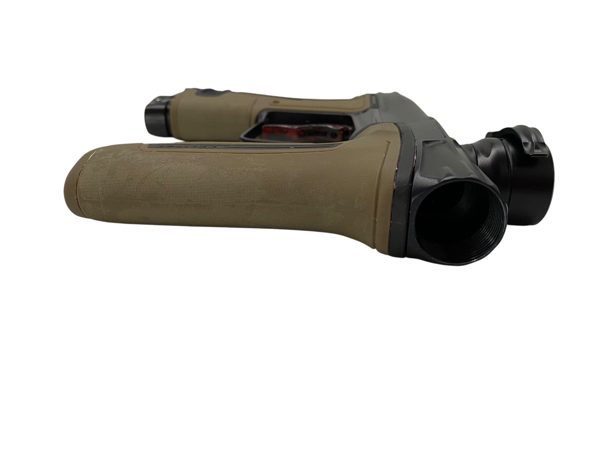 Used Planet Eclipse CS3 Midnight Paintball Gun Paintball Gun from CPXBrosPaintball Buy/Sell/Trade Paintball Markers, New Paintball Guns, Paintball Hoppers, Paintball Masks, and Hormesis Headbands