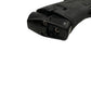 Used Planet Eclipse CS3 Midnight Paintball Gun Paintball Gun from CPXBrosPaintball Buy/Sell/Trade Paintball Markers, New Paintball Guns, Paintball Hoppers, Paintball Masks, and Hormesis Headbands