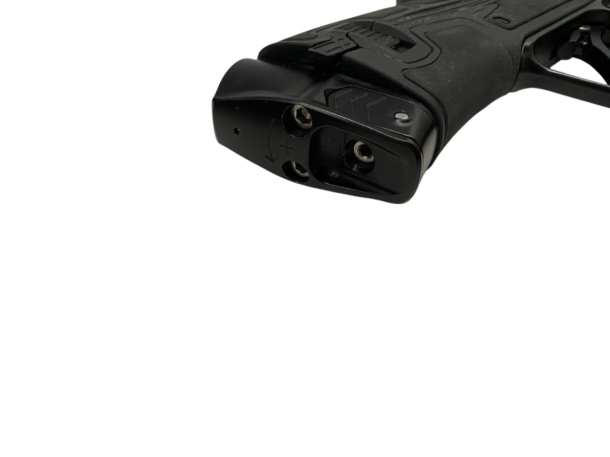 Used Planet Eclipse CS3 Midnight Paintball Gun Paintball Gun from CPXBrosPaintball Buy/Sell/Trade Paintball Markers, New Paintball Guns, Paintball Hoppers, Paintball Masks, and Hormesis Headbands