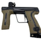 Used Planet Eclipse CS3 Midnight Paintball Gun Paintball Gun from CPXBrosPaintball Buy/Sell/Trade Paintball Markers, New Paintball Guns, Paintball Hoppers, Paintball Masks, and Hormesis Headbands