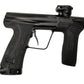 Used Planet Eclipse CS3 Midnight Paintball Gun Paintball Gun from CPXBrosPaintball Buy/Sell/Trade Paintball Markers, New Paintball Guns, Paintball Hoppers, Paintball Masks, and Hormesis Headbands