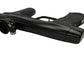 Used Planet Eclipse CS3 Midnight Paintball Gun Paintball Gun from CPXBrosPaintball Buy/Sell/Trade Paintball Markers, New Paintball Guns, Paintball Hoppers, Paintball Masks, and Hormesis Headbands