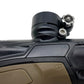 Used Planet Eclipse CS3 Midnight Paintball Gun Paintball Gun from CPXBrosPaintball Buy/Sell/Trade Paintball Markers, New Paintball Guns, Paintball Hoppers, Paintball Masks, and Hormesis Headbands
