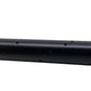 Used Planet Eclipse CS3 Midnight Paintball Gun Paintball Gun from CPXBrosPaintball Buy/Sell/Trade Paintball Markers, New Paintball Guns, Paintball Hoppers, Paintball Masks, and Hormesis Headbands